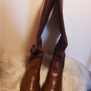 LifeStride Women's, X-Felicity Boot